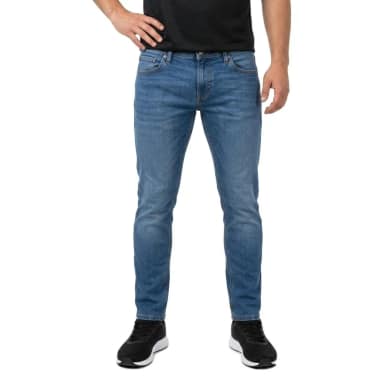 jack & jones glenn original sq 223 plus size jeans