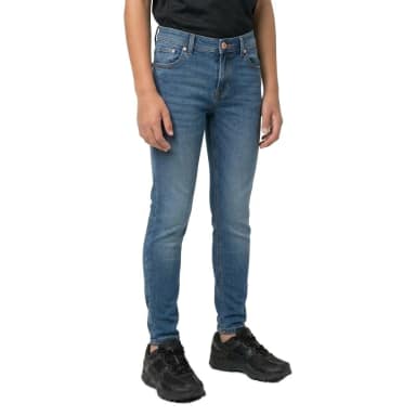 jack & jones kids glenn original sq 902 jeans