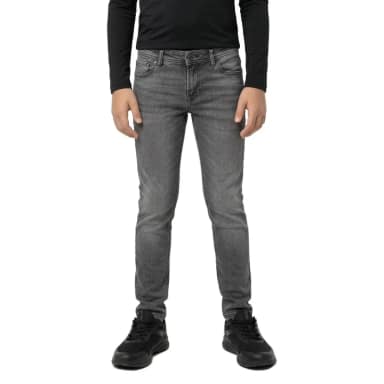 jack & jones kids glenn original sq 903 jeans