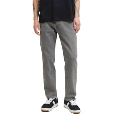 jack & jones chris original sq 067 jeans