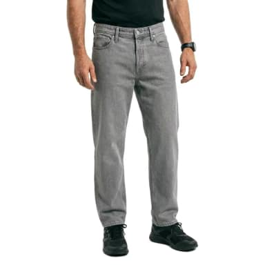 jack & jones eddie original sq 067 jeans