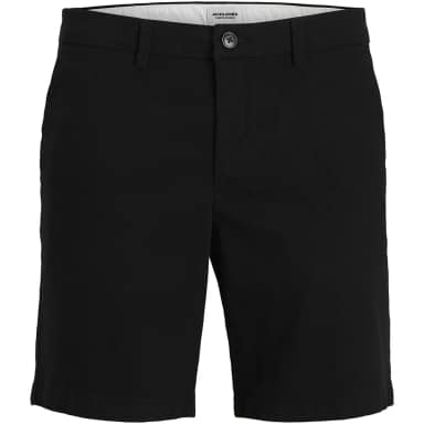 jack & jones marco dylan chino shorts