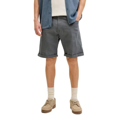 jack & jones rick dylan original shorts