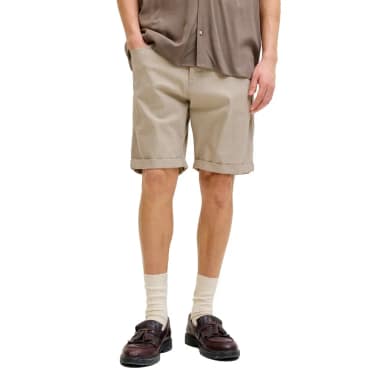 jack & jones rick dylan original shorts