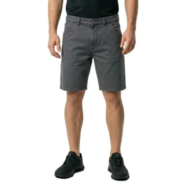 jack & jones tony raye worker shorts