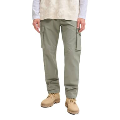 jack & jones kane ivan tech cargo joggers