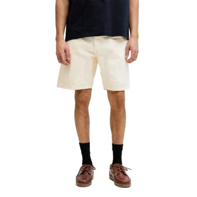 jack & jones tony painter shorts