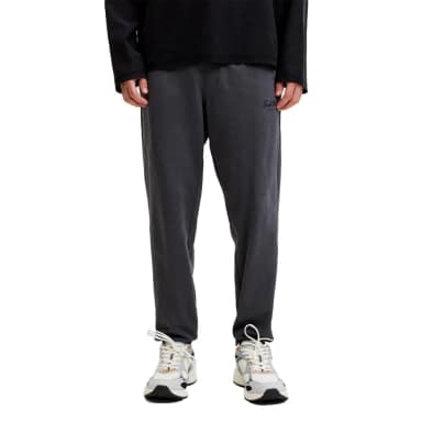 jack & jones gordon archive sweat pants