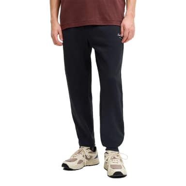 jack & jones gordon archive sweat pants
