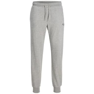 jack & jones gordon archive sweat pants