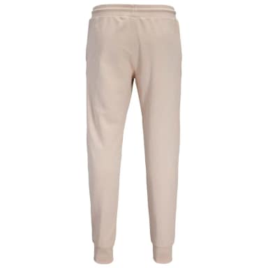 jack & jones gordon archive sweat pants