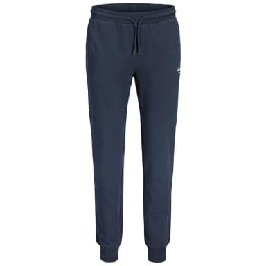 jack & jones gordon archive sweat pants