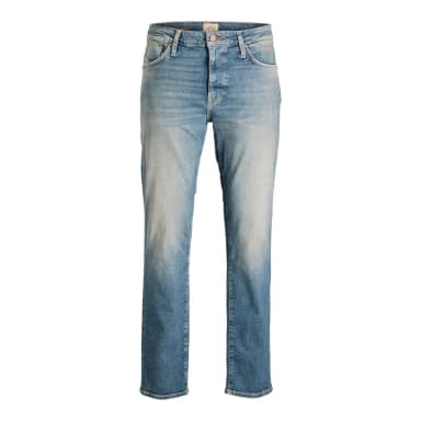 jack & jones clark miles 272 jeans