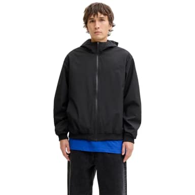 jack & jones charge light jacket