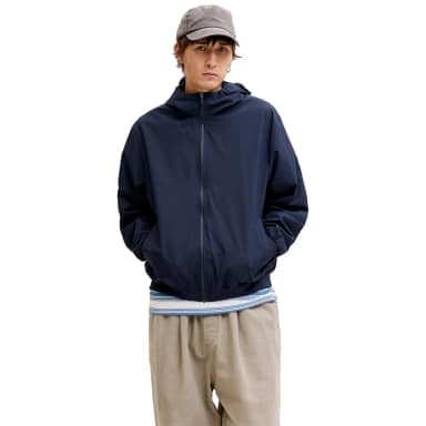 jack & jones charge light jacket