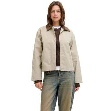 jjxx wilma worker jacket