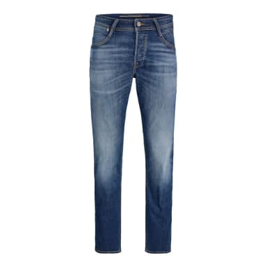 jack & jones mike cade jeans