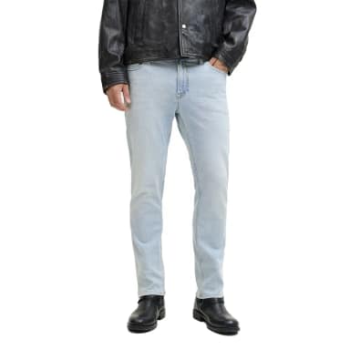 jack & jones clark orginal am 417 jeans