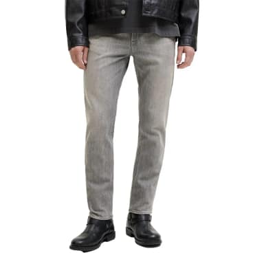 jack & jones clark orginal am 423 jeans
