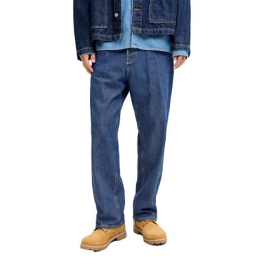 jack & jones alex orginal at 637 jeans