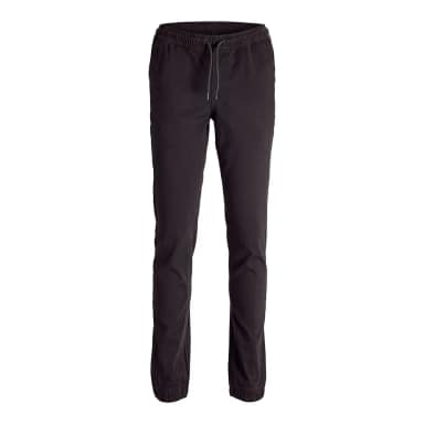 jack & jones gordon dylan joggers