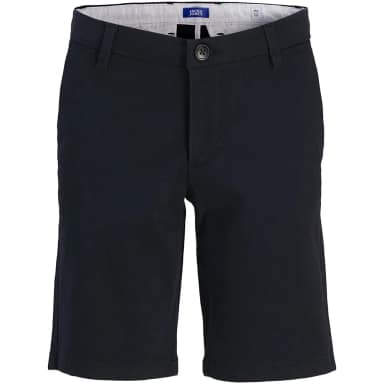 jack & jones dylan chino shorts