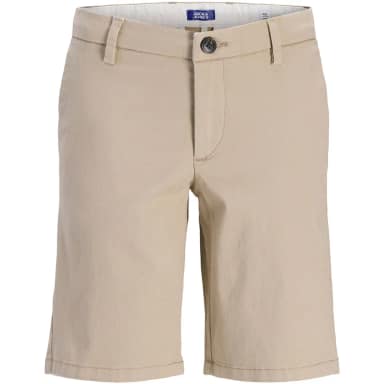 jack & jones dylan chino shorts