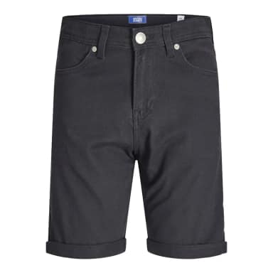 jack & jones rick dylan original shorts
