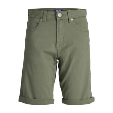 jack & jones rick dylan original shorts