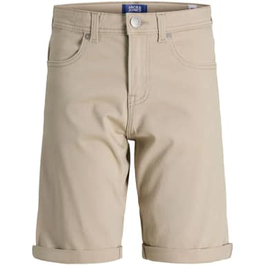 jack & jones rick dylan original shorts
