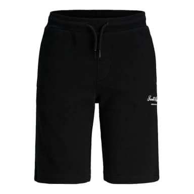 jack & jones kids gordon archive sweat shorts