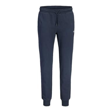 jack & jones kids gordon archive sweat pants