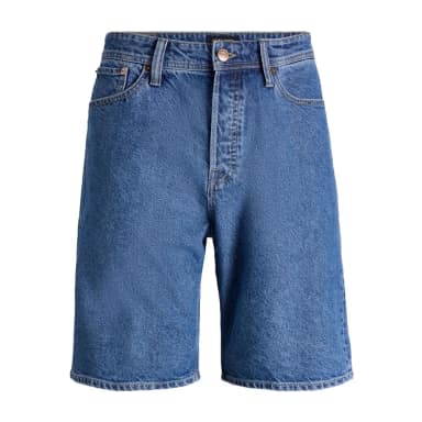 jack & jones alex original at 740 denim shorts