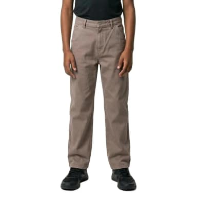 jack & jones kids alex raye worker pants