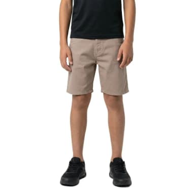 jack & jones tony raye worker shorts