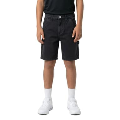 jack & jones tony raye worker shorts