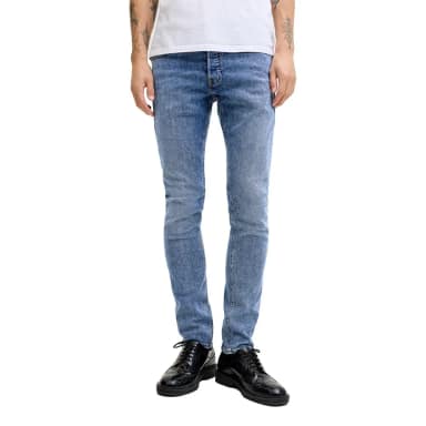 jack & jones glenn original 501 jeans