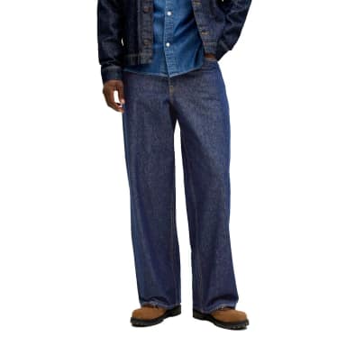 jack & jones dave original 201 jeans