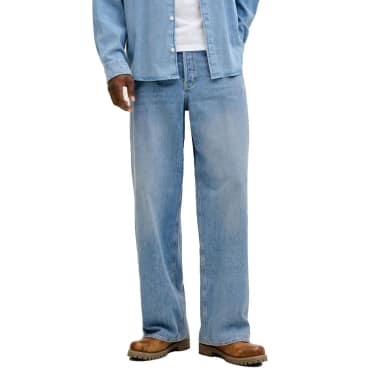 jack & jones dave original 200 jeans