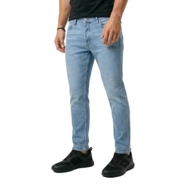 jack & jones chris original 916 jeans