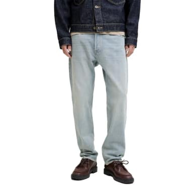 jack & jones chris original 402 jeans