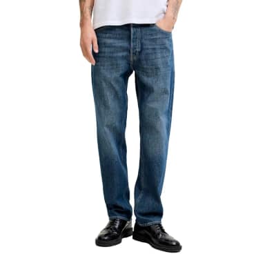 jack & jones chris original 403 jeans