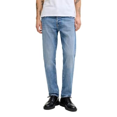 jack & jones mike fox 120 jeans