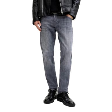 jack & jones mike fox 122 jeans