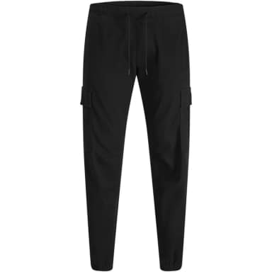 jack & jones kane dylan cargo pants