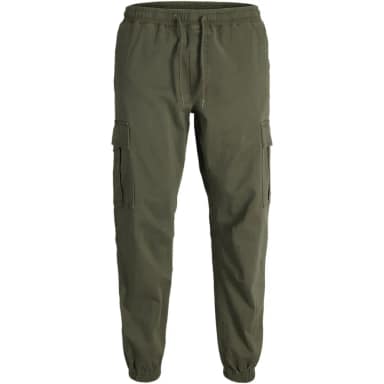 jack & jones kane dylan cargo pants