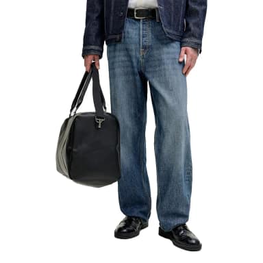 jack & jones alex original akm 498 jeans