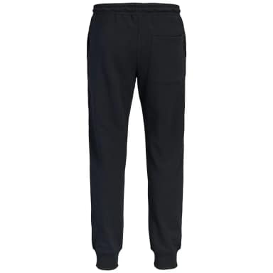 jack & jones gordon college sweat pants