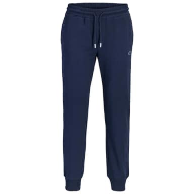 jack & jones gordon college sweat pants