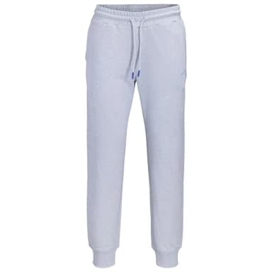 jack & jones gordon college sweat pants